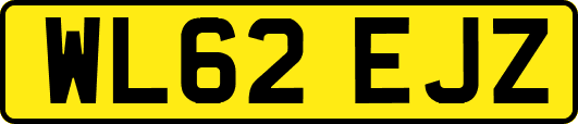 WL62EJZ