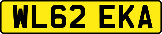 WL62EKA