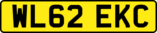 WL62EKC