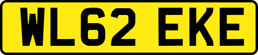 WL62EKE