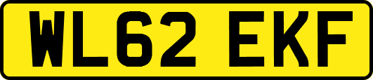 WL62EKF