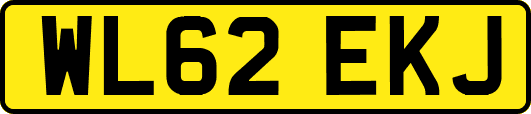 WL62EKJ