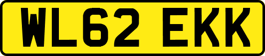 WL62EKK
