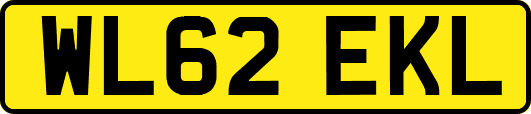 WL62EKL