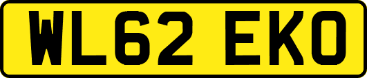 WL62EKO