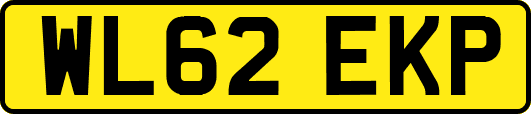 WL62EKP