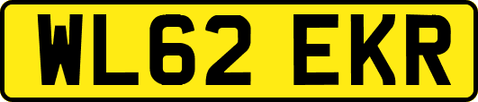 WL62EKR