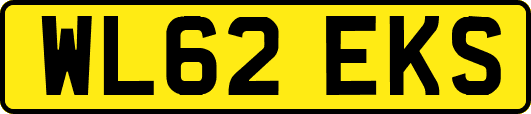 WL62EKS