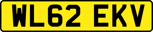 WL62EKV