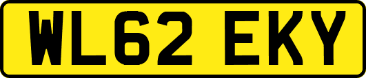 WL62EKY