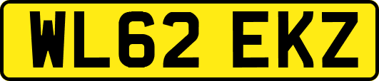 WL62EKZ