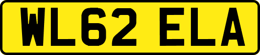 WL62ELA