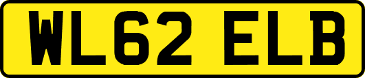 WL62ELB