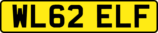 WL62ELF
