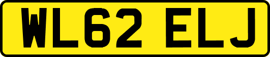 WL62ELJ