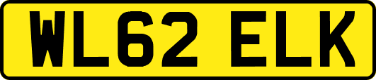 WL62ELK