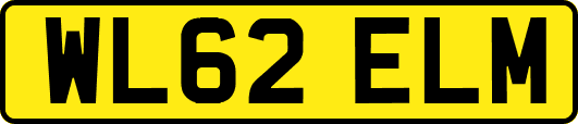 WL62ELM