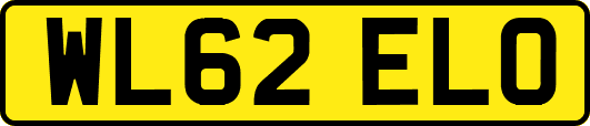 WL62ELO