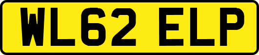 WL62ELP