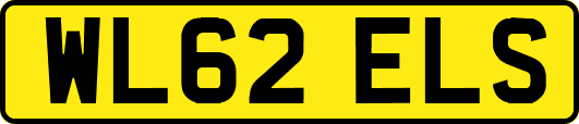 WL62ELS