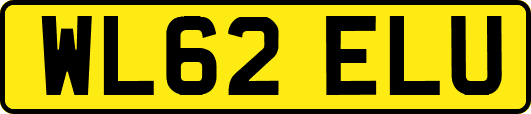 WL62ELU