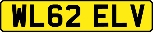 WL62ELV