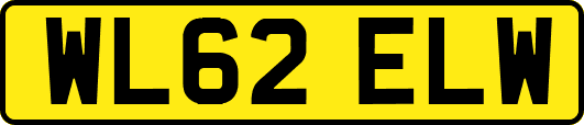 WL62ELW