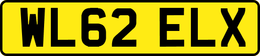 WL62ELX