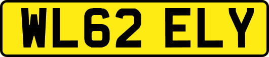 WL62ELY