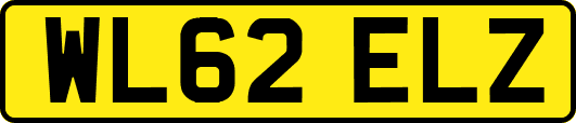 WL62ELZ