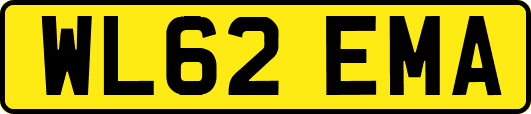 WL62EMA