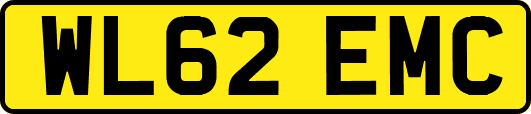 WL62EMC