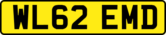 WL62EMD