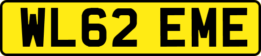 WL62EME