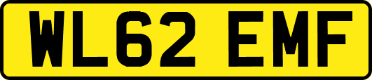 WL62EMF