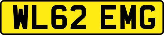WL62EMG