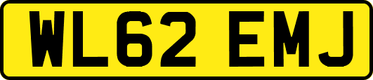 WL62EMJ