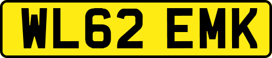 WL62EMK
