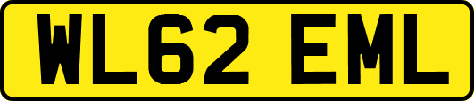 WL62EML