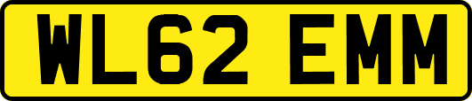 WL62EMM