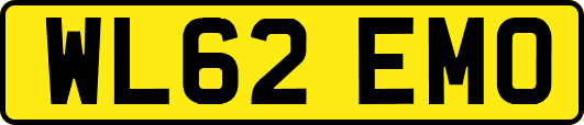 WL62EMO