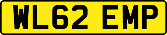WL62EMP