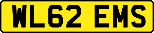 WL62EMS