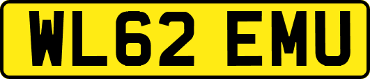 WL62EMU