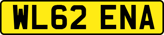 WL62ENA