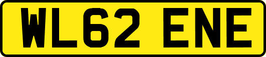 WL62ENE