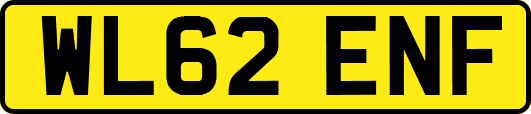 WL62ENF