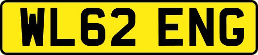 WL62ENG