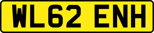 WL62ENH