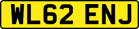 WL62ENJ